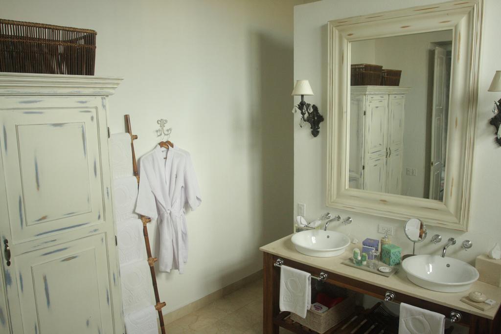 Casa Quero 5* Cartagena